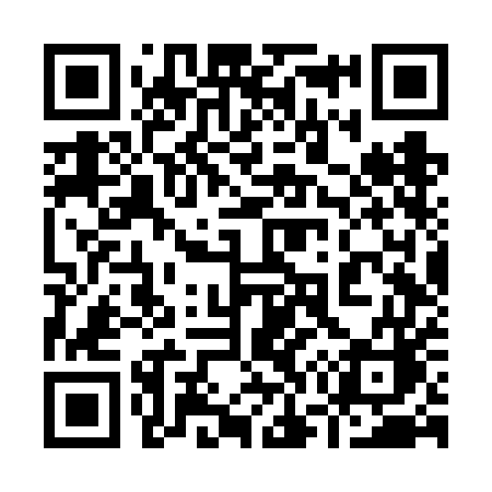 QR code for 976VEC