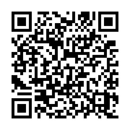 QR code for 976WIY