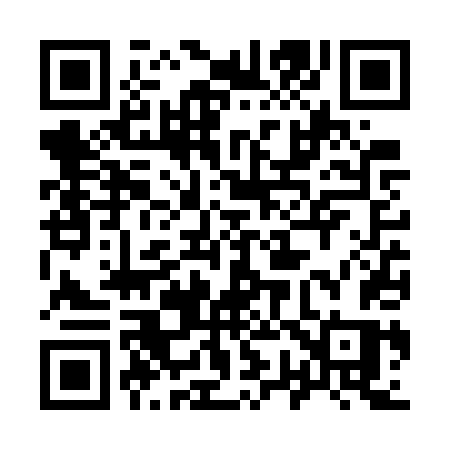 QR code for 976WTS