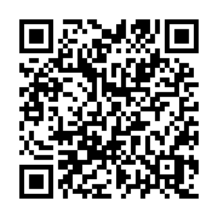 QR code for 976YNV