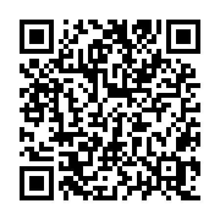 QR code for 976YOG