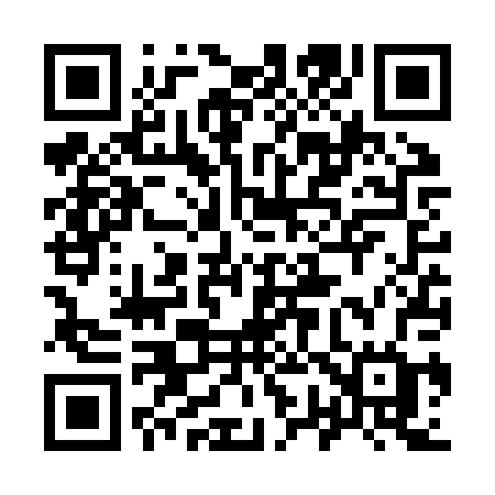 QR code for 976ZPG