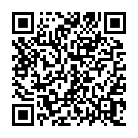 QR code for 976ZUF