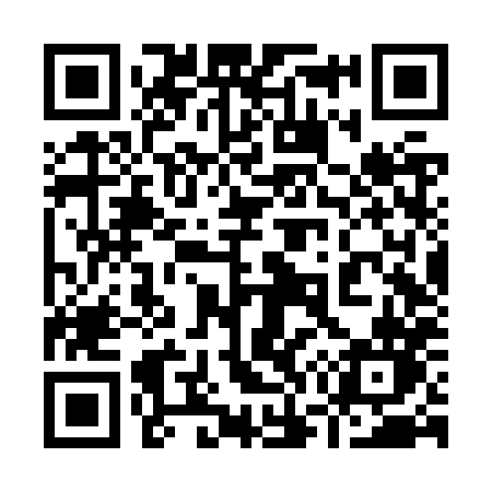 QR code for 976ZXN