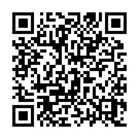 QR code for 976ZYX