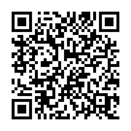 QR code for 977ACB