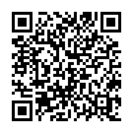 QR code for 977BOH