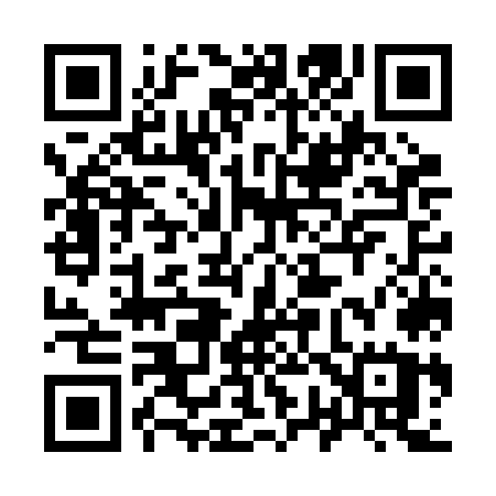 QR code for 977BOU