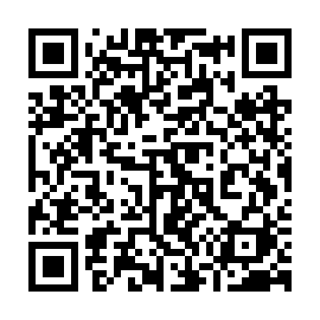 QR code for 977BRI