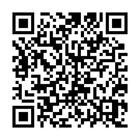 QR code for 977BTW