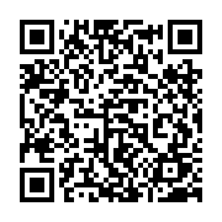 QR code for 977CGT