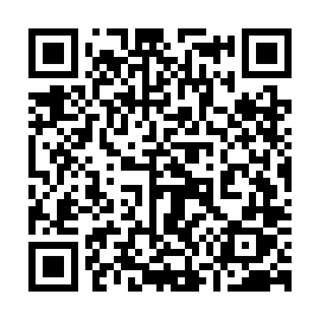 QR code for 977CLX
