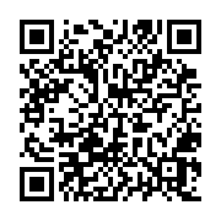 QR code for 977CMV