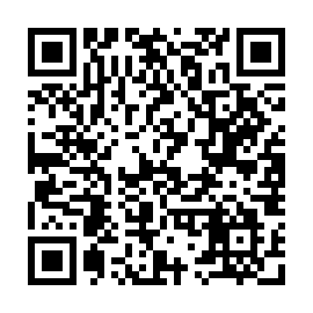 QR code for 977COO