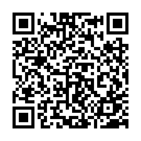 QR code for 977CPT