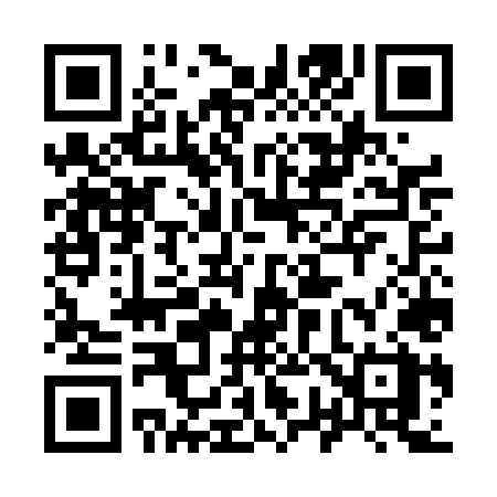 QR code for 977DLX