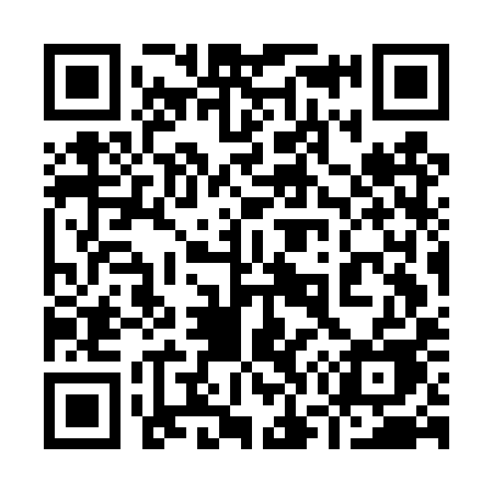 QR code for 977DYE
