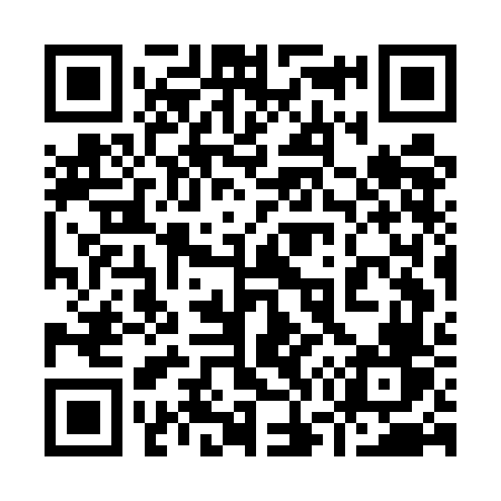 QR code for 977EFV