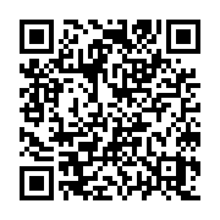 QR code for 977EKY