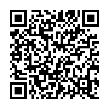 QR code for 977ERO