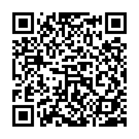 QR code for 977EYI