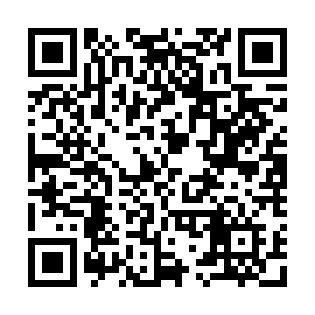 QR code for 977FAF