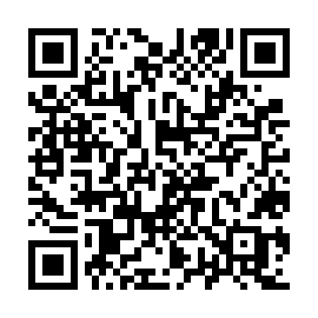 QR code for 977FLB