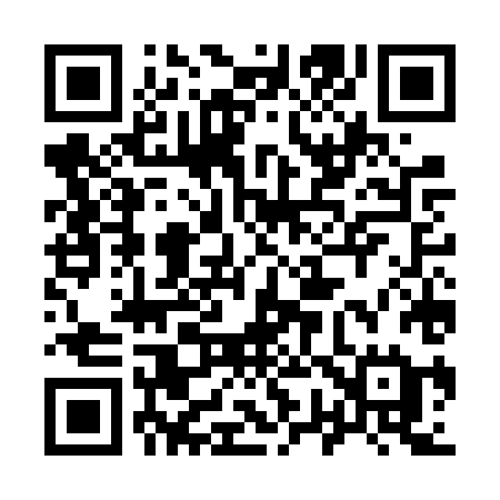 QR code for 977FXE