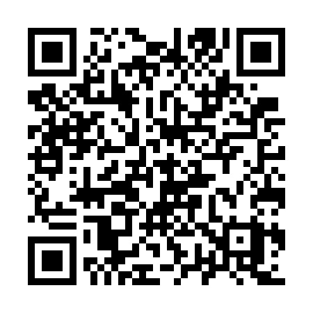 QR code for 977GCY