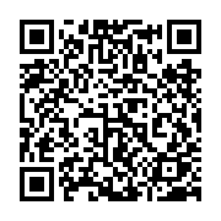 QR code for 977GIP