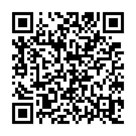 QR code for 977GKI