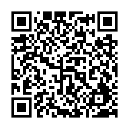 QR code for 977GRF