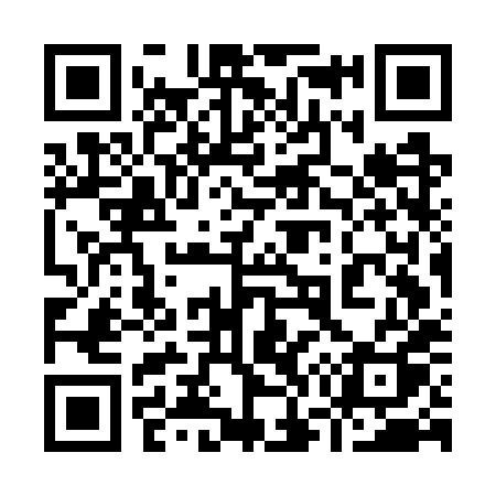 QR code for 977GXQ