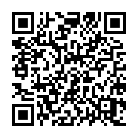 QR code for 977HXW