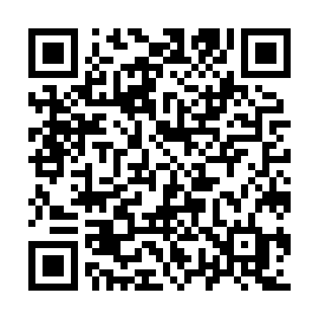 QR code for 977HZD