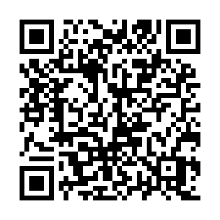 QR code for 977IBV