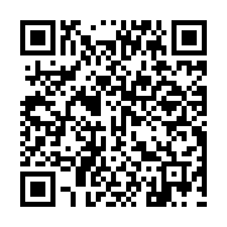 QR code for 977ICV