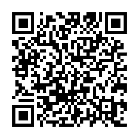 QR code for 977IFI