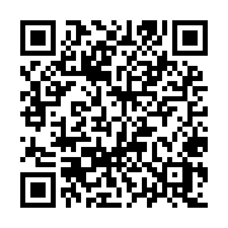 QR code for 977IMX