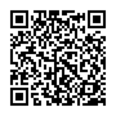 QR code for 977ISK