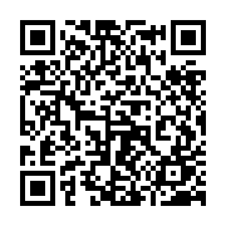 QR code for 977JET