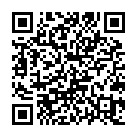 QR code for 977JNI
