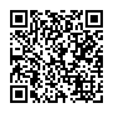 QR code for 977KDJ