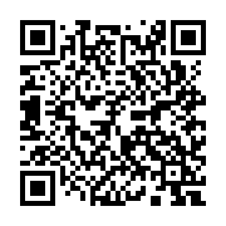 QR code for 977KXK