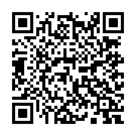 QR code for 977LJC