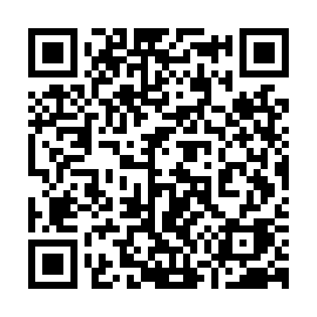 QR code for 977LSA