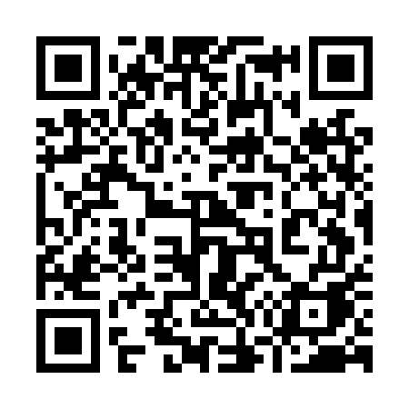 QR code for 977LUA