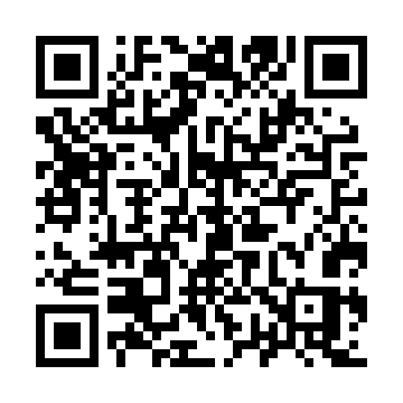 QR code for 977LWS