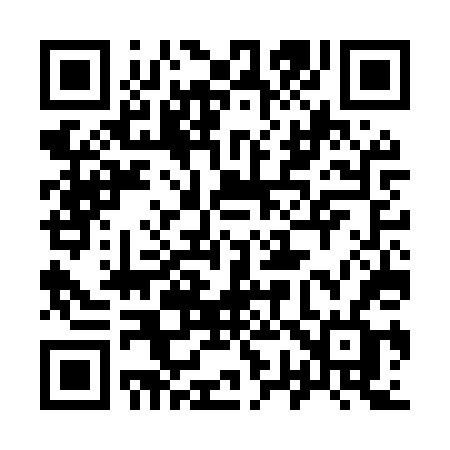 QR code for 977MTF