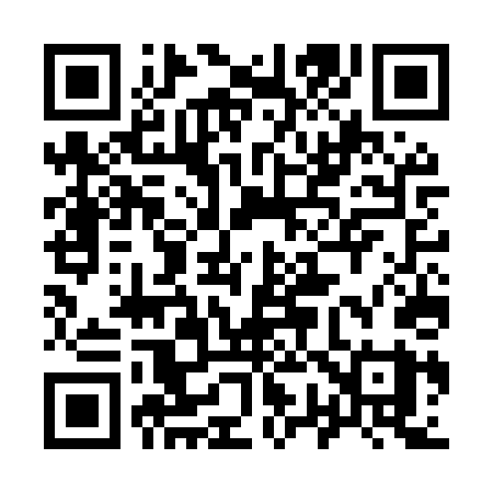 QR code for 977MTY